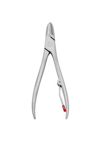 Zwilling Premium Nagelzange