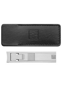 Zwilling Premium Kompakt-Nagelknipser