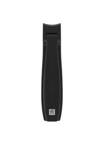 Zwilling Premium Nagelknipser
