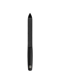 Zwilling Premium Saphir-Nagelfeile 130 mm