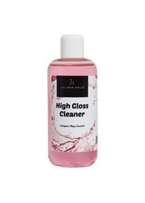 Juliana Nails High Gloss Cleaner 500ml