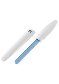 Zwilling Premium Keramikfeile-Nagelfeile