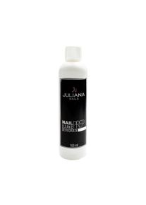 Juliana Nails Nail Prep Clean & Dehydrate 100ml