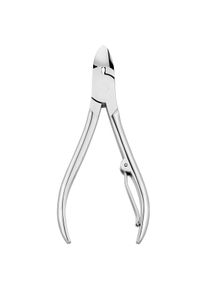 Zwilling Classic Nagelzange
