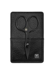 Zwilling Premium Manik&uuml;re Set 3tlg