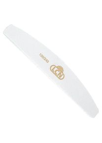 LCN Bogenfeile Profi Bow