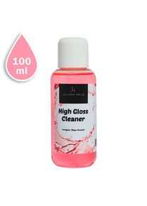 Juliana Nails High Gloss Cleaner 100ml