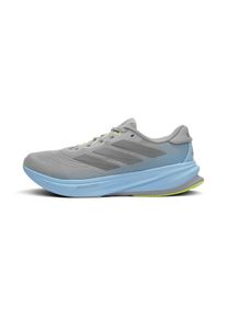 Adidas Supernova Rise 2 Men