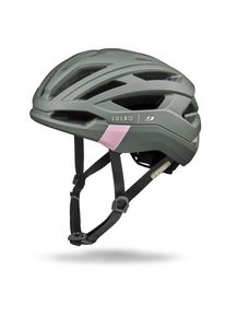 Julbo Fast Lane Bike helmet (54-58 cm, grey)