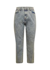 Nasty Gal Plus Jean Femme bleu taille 28