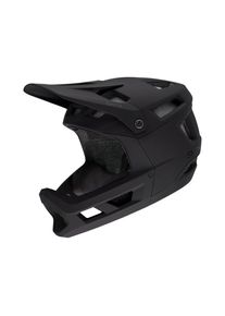 Smith Helmet Mainline MIPS Matte Black 51-55
