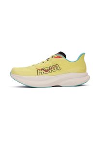 Hoka One One HOKA Mach 6 Men