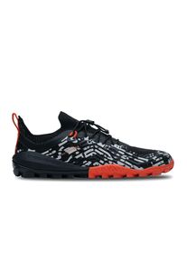 Vivobarefoot Herren Hydra ESC schwarz 43.0
