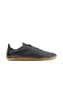 Vivobarefoot Herren Sensus schwarz 43.0