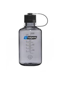 Nalgene Trinkflasche EH Sustain Water bottle (0,5 l, grey)