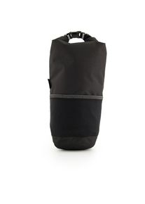 PRIMUS Rolltop Bag (3,5 l, black)