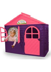 Jamara Little Home