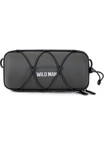 Wildman, Velokoffer