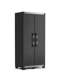 Keter, Werkstattschrank, Khristen (89 cm, 188 cm)