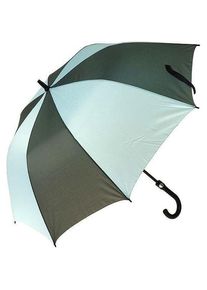 Adar, Regenschirm, MIX Regenschirm