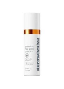 dermalogica, Sonnencreme, Biolumin-C Wärmeschutzalterungsschutz SPF 50 Tagesgesichtsfeuchtigkeitscreme (Sonnencreme, SPF 50)