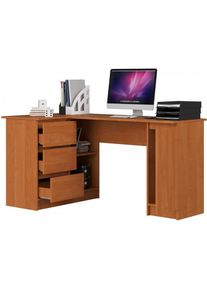 Akord Furniture Factory, Schreibtisch, IP0PBIUOLC004