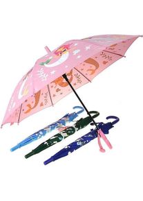 Adar, Regenschirm, MIX Regenschirm