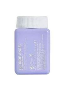 KEVIN.MURPHY Kevin Murphy, Haarmaske, BLONDE.ANGEL.RINSE 40ml (40 ml)