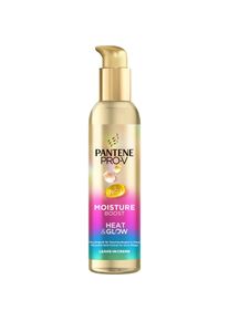 Pantene, Haarmaske, Pro-V Moisture Recharge (135 ml)