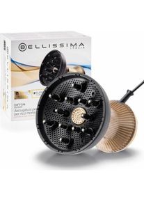 Bellissima, Föhn, Lockenwickler Diffon Supreme - 11824