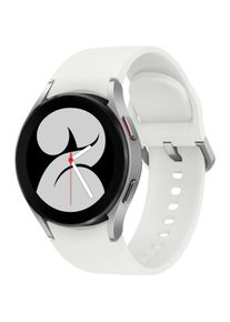 Samsung Galaxy Watch4 EU (40 mm), Smartwatch