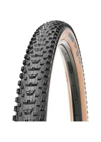 Maxxis, Veloreifen, (29 x 2.40, 61-622)