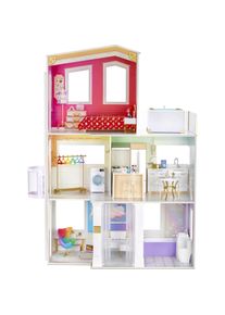 MGA Entertainment MGA Rainbow High