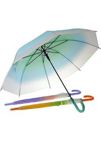 Adar, Regenschirm, MIX Regenschirm