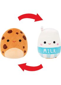 Squishmallows 13 cm P24 Flip-A-Mallows - Neeona and Melly (13 cm)
