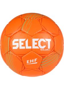 Select, Handbälle, (3)