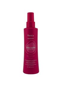 Fanola, Haarspray, Wonder Color Locker Milk Spray 195 ml (195 ml)