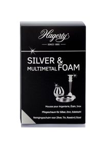 Hagerty Silver & Multimetal, Reinigungsmittel