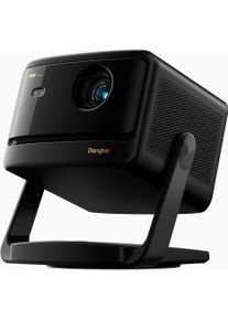 Dangbei DBOX02 Pro (MP1 Pro) 4K Laserprojektor 2000 ISO Lumen (4K), Beamer