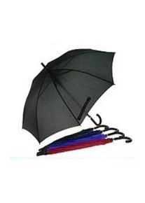 Adar, Regenschirm, Regenschirm 57cm MIX