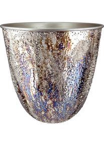Gilde, Blumentopf, Pavola (31 cm)