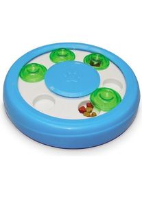 Nobby BrainBoard CIRCLE (Intelligenzspielzeug Hund), Hundespielzeug