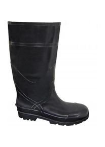 Lemigo, Bartpflege, BUTY KALOSZ NIEOC.CZARNY BART R.-48/914