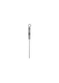 Rösle Rösle, Grillthermometer, Gourmet Thermometer 22cm