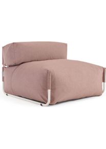 Kave Home, Gartenlounge, Square