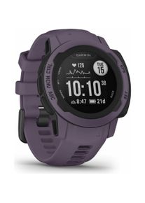 Garmin Instinct 2S (40 mm), Smartwatch
