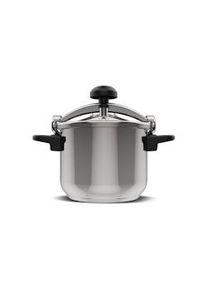 Olla Presion Taurus Moments Classic 8L