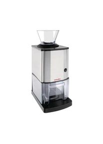 Broyeur à glace Caterlite | Professionnel | HoReCa | CHR