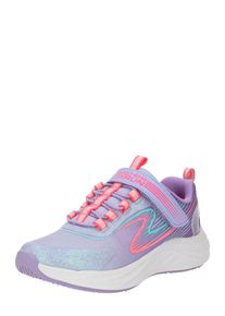 Skechers Kids Baskets 'GO-RUN ACCELERATE' Filles violet taille 33