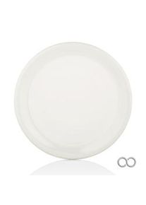 ByBone Plato Llano Zest 23 cm 12 unidades